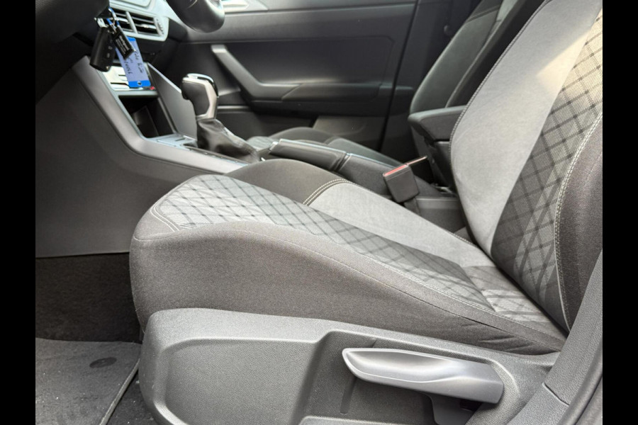 Volkswagen Polo 1.0 TSI R-Line