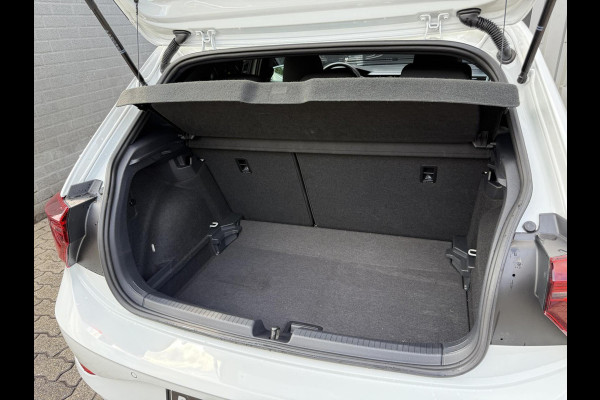 Volkswagen Polo 1.0 TSI R-Line