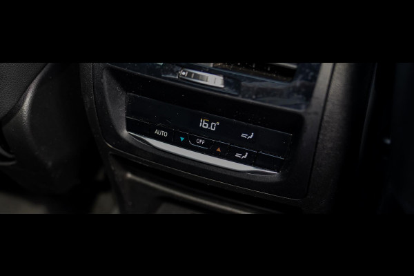 BMW X3 XDrive30e High Executive | Panorama | Driving Assistant | HuD | Harman/Kardon | ACC | Lane Assist | Adaptieve LED | Memory