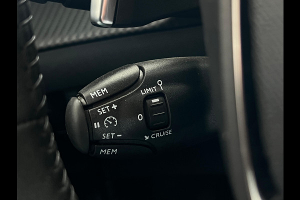 Peugeot 2008 1.2 PureTech 130 Allure NAVI | 1/2 LEDER | CAMERA | CARPLAY |