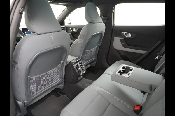 Polestar 2 Long Range 78 kWh Pano-Dak 20" Sleutelloos(Telefoon-sleutel) Adaptive-Cruise Carplay Android 360-Camera Elektr.stoelen+Geheugen  Phone-Connect.Stoel-Verwarmd 1500kg-trekvermogen OnePedal drive Licht+Zichtpakket 55.000 nieuw!! EBD RemAssist Virtual-Cockpit digiDash Uitparkeer waarschuwing Botswaarsc.syst. Autonoom-Rem Noodrem ESP TCS Hill-Assist Lane Assist Pre-Crash-Syst. Emergency-Call Keyless Ecc tot 150kw snell