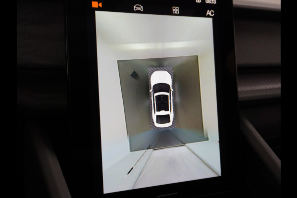 Polestar 2 Long Range 78 kWh Pano-Dak 20" Sleutelloos(Telefoon-sleutel) Adaptive-Cruise Carplay Android 360-Camera Elektr.stoelen+Geheugen  Phone-Connect.Stoel-Verwarmd 1500kg-trekvermogen OnePedal drive Licht+Zichtpakket 55.000 nieuw!! EBD RemAssist Virtual-Cockpit digiDash Uitparkeer waarschuwing Botswaarsc.syst. Autonoom-Rem Noodrem ESP TCS Hill-Assist Lane Assist Pre-Crash-Syst. Emergency-Call Keyless Ecc tot 150kw snell