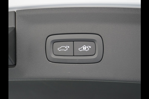 Polestar 2 Long Range 78 kWh Pano-Dak 20" Sleutelloos(Telefoon-sleutel) Adaptive-Cruise Carplay Android 360-Camera Elektr.stoelen+Geheugen  Phone-Connect.Stoel-Verwarmd 1500kg-trekvermogen OnePedal drive Licht+Zichtpakket 55.000 nieuw!! EBD RemAssist Virtual-Cockpit digiDash Uitparkeer waarschuwing Botswaarsc.syst. Autonoom-Rem Noodrem ESP TCS Hill-Assist Lane Assist Pre-Crash-Syst. Emergency-Call Keyless Ecc tot 150kw snell