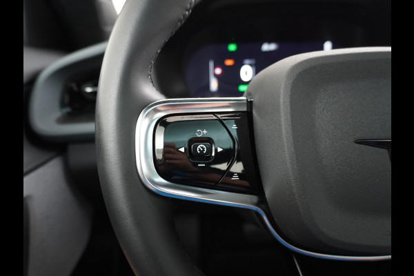 Polestar 2 Long Range 78 kWh Pano-Dak 20" Sleutelloos(Telefoon-sleutel) Adaptive-Cruise Carplay Android 360-Camera Elektr.stoelen+Geheugen  Phone-Connect.Stoel-Verwarmd 1500kg-trekvermogen OnePedal drive Licht+Zichtpakket 55.000 nieuw!! EBD RemAssist Virtual-Cockpit digiDash Uitparkeer waarschuwing Botswaarsc.syst. Autonoom-Rem Noodrem ESP TCS Hill-Assist Lane Assist Pre-Crash-Syst. Emergency-Call Keyless Ecc tot 150kw snell