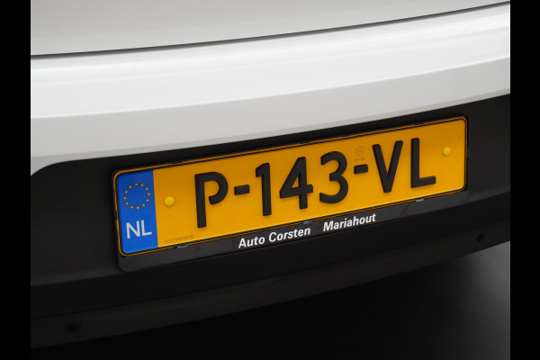 Polestar 2 Long Range 78 kWh Pano-Dak 20" Sleutelloos(Telefoon-sleutel) Adaptive-Cruise Carplay Android 360-Camera Elektr.stoelen+Geheugen  Phone-Connect.Stoel-Verwarmd 1500kg-trekvermogen OnePedal drive Licht+Zichtpakket 55.000 nieuw!! EBD RemAssist Virtual-Cockpit digiDash Uitparkeer waarschuwing Botswaarsc.syst. Autonoom-Rem Noodrem ESP TCS Hill-Assist Lane Assist Pre-Crash-Syst. Emergency-Call Keyless Ecc tot 150kw snell