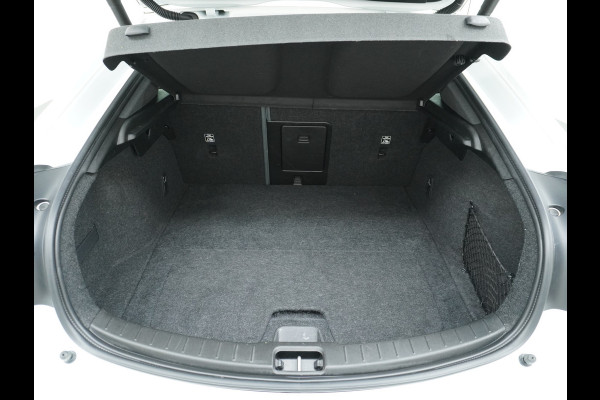 Polestar 2 Long Range 78 kWh Pano-Dak 20" Sleutelloos(Telefoon-sleutel) Adaptive-Cruise Carplay Android 360-Camera Elektr.stoelen+Geheugen  Phone-Connect.Stoel-Verwarmd 1500kg-trekvermogen OnePedal drive Licht+Zichtpakket 55.000 nieuw!! EBD RemAssist Virtual-Cockpit digiDash Uitparkeer waarschuwing Botswaarsc.syst. Autonoom-Rem Noodrem ESP TCS Hill-Assist Lane Assist Pre-Crash-Syst. Emergency-Call Keyless Ecc tot 150kw snell
