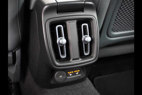 Polestar 2 Long Range 78 kWh Pano-Dak 20" Sleutelloos(Telefoon-sleutel) Adaptive-Cruise Carplay Android 360-Camera Elektr.stoelen+Geheugen  Phone-Connect.Stoel-Verwarmd 1500kg-trekvermogen OnePedal drive Licht+Zichtpakket 55.000 nieuw!! EBD RemAssist Virtual-Cockpit digiDash Uitparkeer waarschuwing Botswaarsc.syst. Autonoom-Rem Noodrem ESP TCS Hill-Assist Lane Assist Pre-Crash-Syst. Emergency-Call Keyless Ecc tot 150kw snell