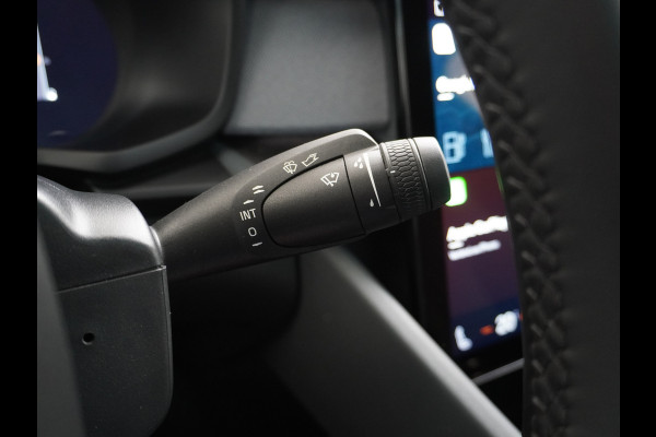 Polestar 2 Long Range 78 kWh Pano-Dak 20" Sleutelloos(Telefoon-sleutel) Adaptive-Cruise Carplay Android 360-Camera Elektr.stoelen+Geheugen  Phone-Connect.Stoel-Verwarmd 1500kg-trekvermogen OnePedal drive Licht+Zichtpakket 55.000 nieuw!! EBD RemAssist Virtual-Cockpit digiDash Uitparkeer waarschuwing Botswaarsc.syst. Autonoom-Rem Noodrem ESP TCS Hill-Assist Lane Assist Pre-Crash-Syst. Emergency-Call Keyless Ecc tot 150kw snell