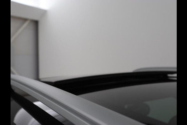 MINI Countryman 2.0 Cooper S E ALL4 Chili | Panoramadak | Leder | Stoelverwarming | Harman/Kardon | Carplay | Full LED | Navigatie | Climate control | Parkeerhulp | PHEV