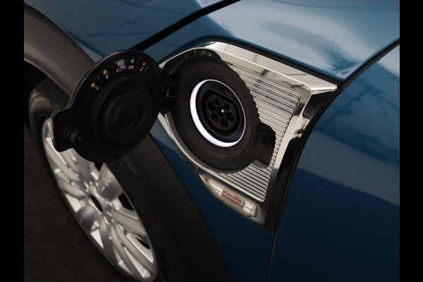 MINI Countryman 2.0 Cooper S E ALL4 Chili | Panoramadak | Leder | Stoelverwarming | Harman/Kardon | Carplay | Full LED | Navigatie | Climate control | Parkeerhulp | PHEV