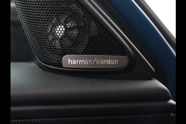 MINI Countryman 2.0 Cooper S E ALL4 Chili | Panoramadak | Leder | Stoelverwarming | Harman/Kardon | Carplay | Full LED | Navigatie | Climate control | Parkeerhulp | PHEV