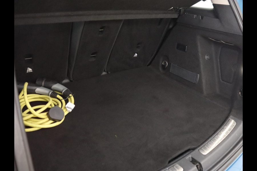 MINI Countryman 2.0 Cooper S E ALL4 Chili | Panoramadak | Leder | Stoelverwarming | Harman/Kardon | Carplay | Full LED | Navigatie | Climate control | Parkeerhulp | PHEV