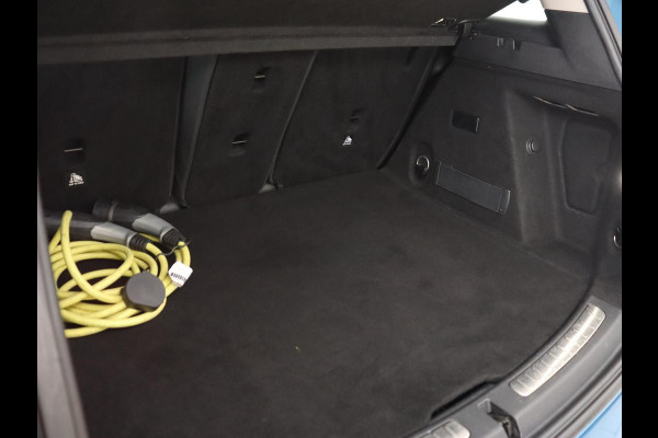 MINI Countryman 2.0 Cooper S E ALL4 Chili | Panoramadak | Leder | Stoelverwarming | Harman/Kardon | Carplay | Full LED | Navigatie | Climate control | Parkeerhulp | PHEV