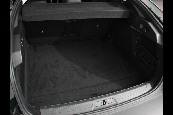 Peugeot 408 1.2 PureTech Allure Pack 130 Automaat | Comfort Pakket, Ergo comfort stoel , Electrische stoelverstelling LV, stoelverwarming | Camera | Navigatie | Climate Control | Dab | Led | Parkeer sensoren
