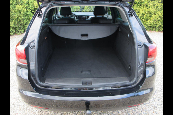 Opel Astra Sports Tourer 1.4 Online Edition *Navi*Trekhaak*