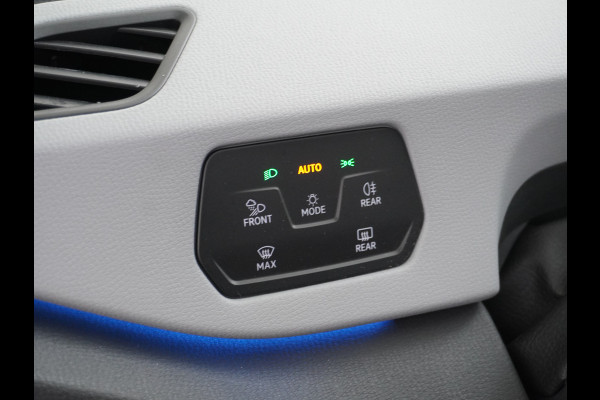 Volkswagen ID.3 58kWh 204PK 93% SOH Navi Adapt.Cruise Control Pdc Apple Carplay Android Navi Ecc Matrix-Led Stoel-Stuurverwarming Business DAB Keyless Lmv Bluetooth Regensensor Rijstrooksensor Verkeersbord detectie Mirrorlink 1e Eigenaar Grootste accu Garantie t/m 22-12-2028