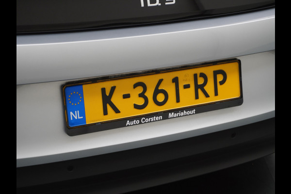 Volkswagen ID.3 58kWh 204PK 93% SOH Navi Adapt.Cruise Control Pdc Apple Carplay Android Navi Ecc Matrix-Led Stoel-Stuurverwarming Business DAB Keyless Lmv Bluetooth Regensensor Rijstrooksensor Verkeersbord detectie Mirrorlink 1e Eigenaar Grootste accu Garantie t/m 22-12-2028