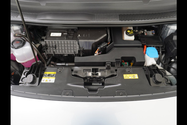 Volkswagen ID.3 58kWh 204PK 93% SOH Navi Adapt.Cruise Control Pdc Apple Carplay Android Navi Ecc Matrix-Led Stoel-Stuurverwarming Business DAB Keyless Lmv Bluetooth Regensensor Rijstrooksensor Verkeersbord detectie Mirrorlink 1e Eigenaar Grootste accu Garantie t/m 22-12-2028