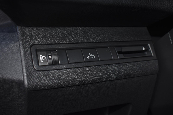 Peugeot 3008 1.2 PureTech 130 PK Allure Pack | Carplay | Camera | Keyless | Incl. garantie