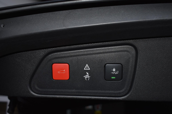 Peugeot 3008 1.2 PureTech 130 PK Allure Pack | Carplay | Camera | Keyless | Incl. garantie