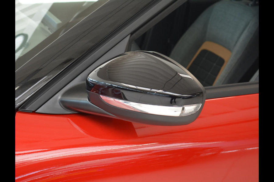 Citroën C3 Aircross 1.2 Turbo 100pk Plus | Apple Carplay / Android Auto | Camera achter | Climate controle |