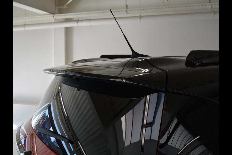 Citroën C3 Aircross 1.2 Turbo 100pk Plus | Apple Carplay / Android Auto | Camera achter | Climate controle |