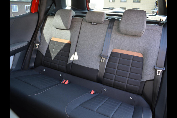 Citroën C3 Aircross 1.2 Turbo 100pk Plus | Apple Carplay / Android Auto | Camera achter | Climate controle |