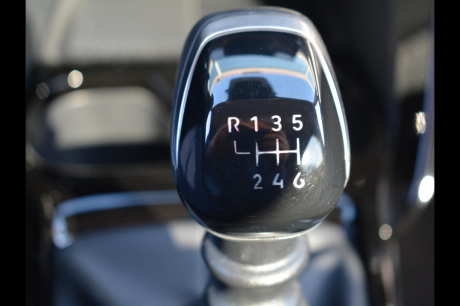 Citroën C3 Aircross 1.2 Turbo 100pk Plus | Apple Carplay / Android Auto | Camera achter | Climate controle |