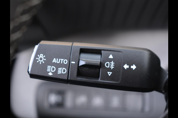 Citroën C3 Aircross 1.2 Turbo 100pk Plus | Apple Carplay / Android Auto | Camera achter | Climate controle |