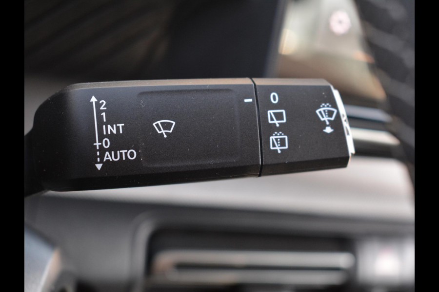Citroën C3 Aircross 1.2 Turbo 100pk Plus | Apple Carplay / Android Auto | Camera achter | Climate controle |