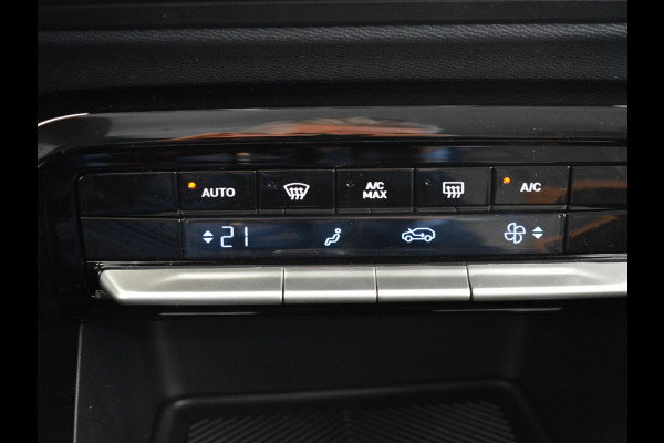Citroën C3 Aircross 1.2 Turbo 100pk Plus | Apple Carplay / Android Auto | Camera achter | Climate controle |