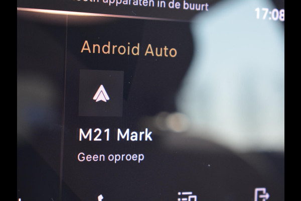 Citroën C3 Aircross 1.2 Turbo 100pk Plus | Apple Carplay / Android Auto | Camera achter | Climate controle |