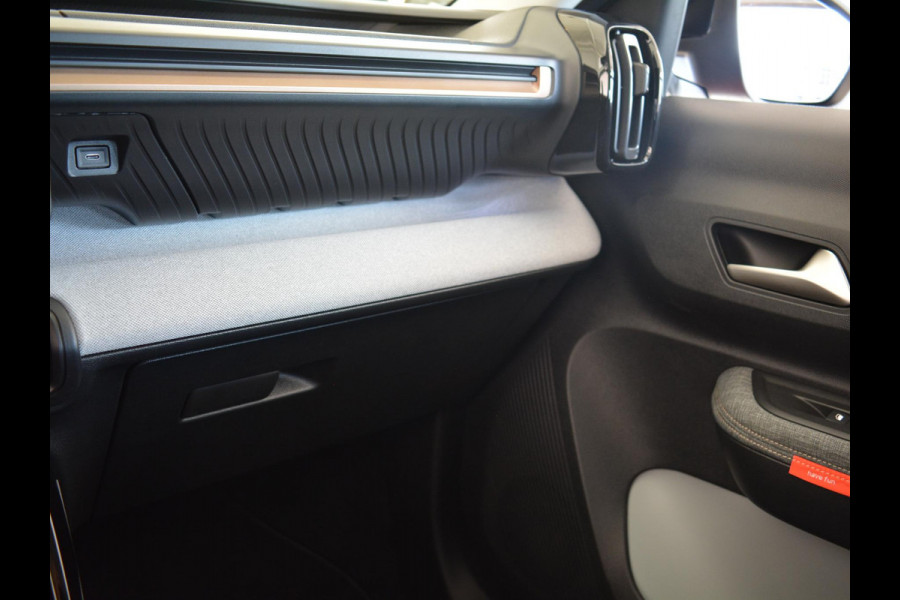 Citroën C3 Aircross 1.2 Turbo 100pk Plus | Apple Carplay / Android Auto | Camera achter | Climate controle |