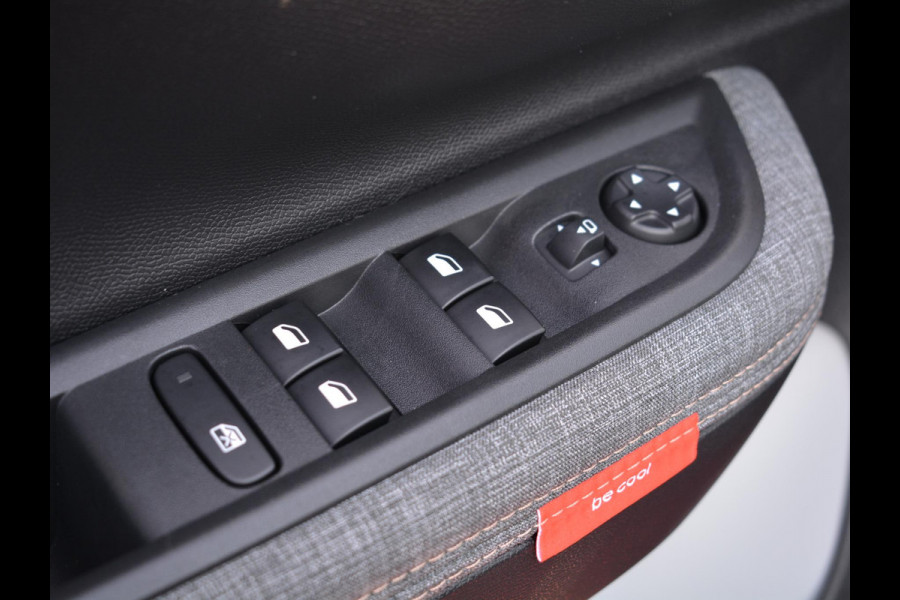 Citroën C3 Aircross 1.2 Turbo 100pk Plus | Apple Carplay / Android Auto | Camera achter | Climate controle |