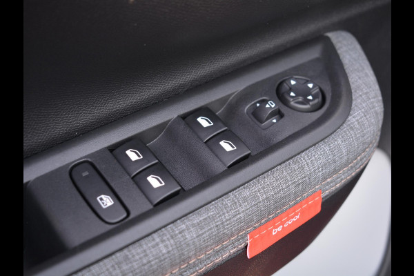 Citroën C3 Aircross 1.2 Turbo 100pk Plus | Apple Carplay / Android Auto | Camera achter | Climate controle |