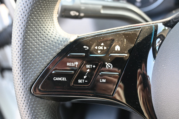 Mercedes-Benz Sprinter 317 CDI L3H2 Pro Smartphone integratiepakket, Geveerde stoel, Reserve wiel, Etc.