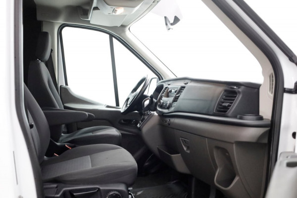 Ford Transit 350 2.0 TDCI 170pk Automaat L2H2 Trend Airco 05-2020