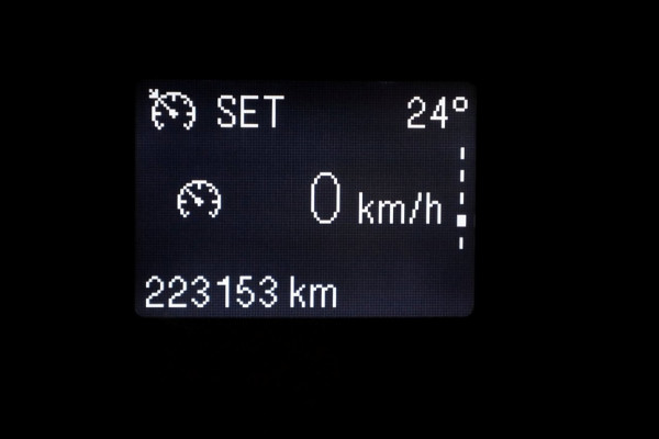 Ford Transit 350 2.0 TDCI 170pk Automaat L2H2 Trend Airco 05-2020