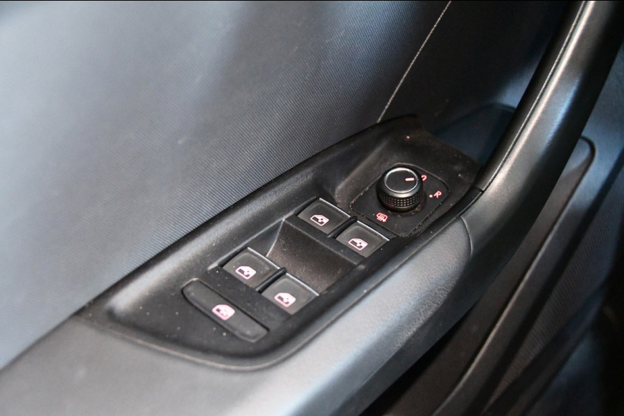 Audi A1 SPORTBACK 30 TFSI Advanced S-edition
