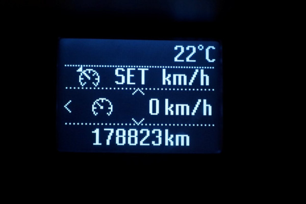 Ford Transit 350 2.0 TDCI 130pk RWD L3H2 Trend Airco/Camera/Trekhaak 2800kg 11-2017