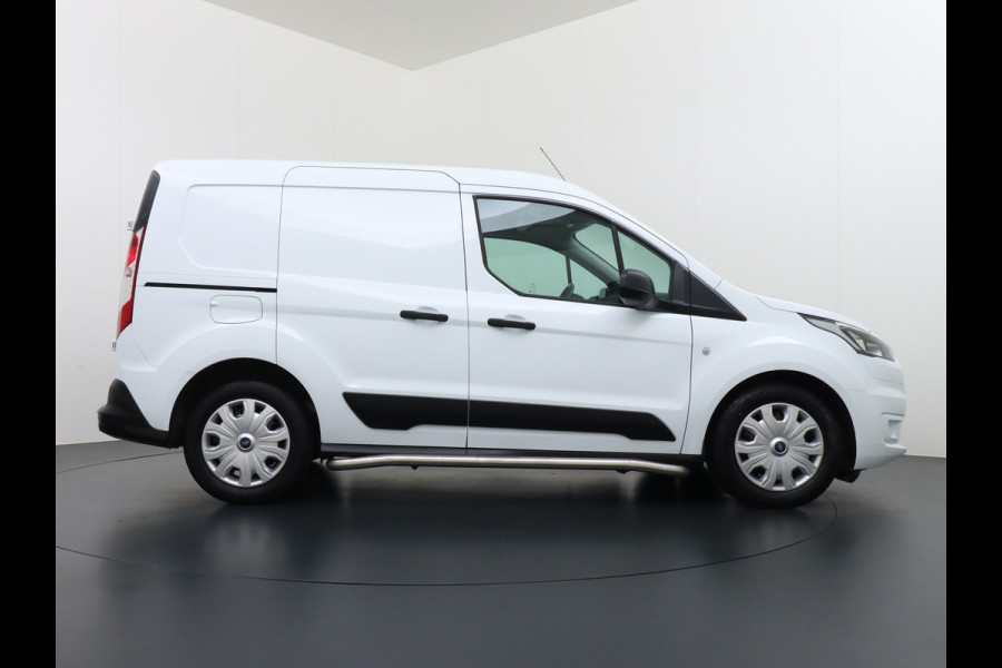Ford Transit Connect 1.5 EcoBlue L1 Trend Trekhaak, Navi, Cruise, Camera