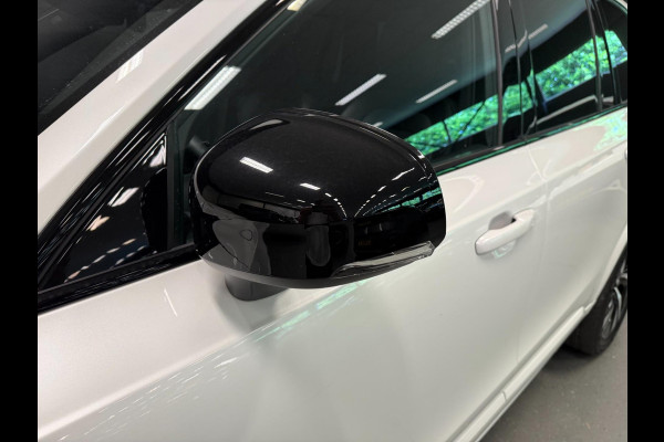 Volvo XC90 2.0 T8 Recharge AWD R-Design 7P 455PK LONG-RANGE PANO/LEDER/NAVI/CAM/H-KARDON/DAB///
