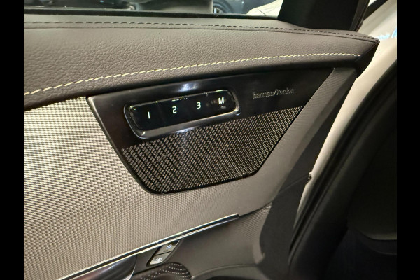 Volvo XC90 2.0 T8 Recharge AWD R-Design 7P 455PK LONG-RANGE PANO/LEDER/NAVI/CAM/H-KARDON/DAB///