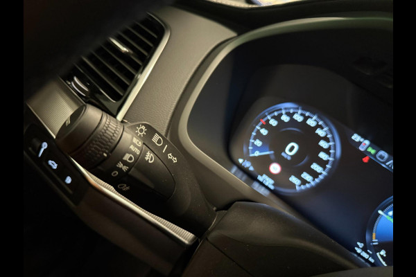 Volvo XC90 2.0 T8 Recharge AWD R-Design 7P 455PK LONG-RANGE PANO/LEDER/NAVI/CAM/H-KARDON/DAB///