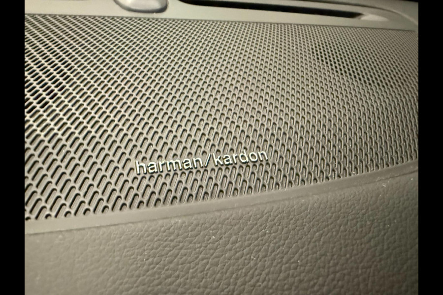 Volvo XC90 2.0 T8 Recharge AWD R-Design 7P 455PK LONG-RANGE PANO/LEDER/NAVI/CAM/H-KARDON/DAB///