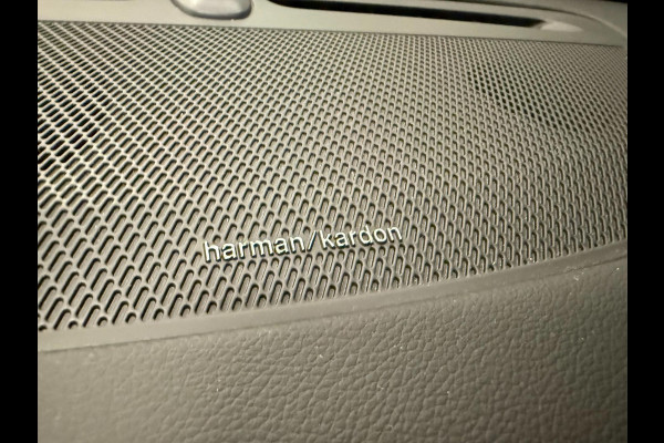 Volvo XC90 2.0 T8 Recharge AWD R-Design 7P 455PK LONG-RANGE PANO/LEDER/NAVI/CAM/H-KARDON/DAB///