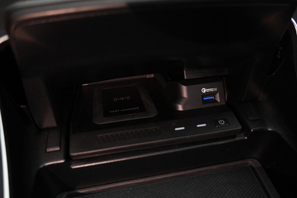 Mercedes-Benz C-Klasse 220 d Premium Plus Pack Navigatie, AMG Velgen, Climate control