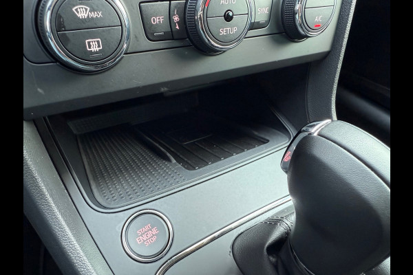 Seat León ST 1.0 EcoTSI Style Business Intense - Automaat - Navi - Parkeerhulp - Org.NL