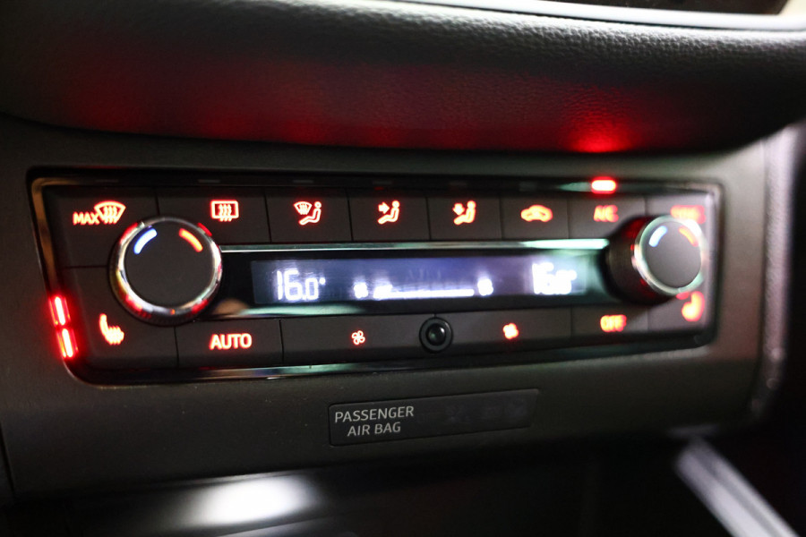 Seat Ibiza 1.0 TSI FR VIRTUAL STOELVW LEDER/ALCTRA CRUISE '20