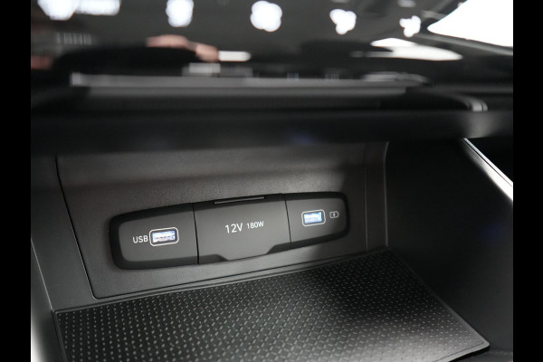 Hyundai Tucson 1.6 T-GDI Comfort 4WD Plug In Hybrid 266pk Dealer O.H PHEV | Camera | Cruise Control | Apple Carplay | Virtual | DAB | Lane Assist | Navigatie |